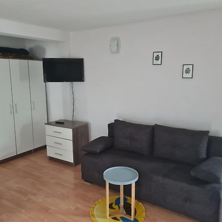 Apartments Bosnjak Šibenik Екстериор снимка