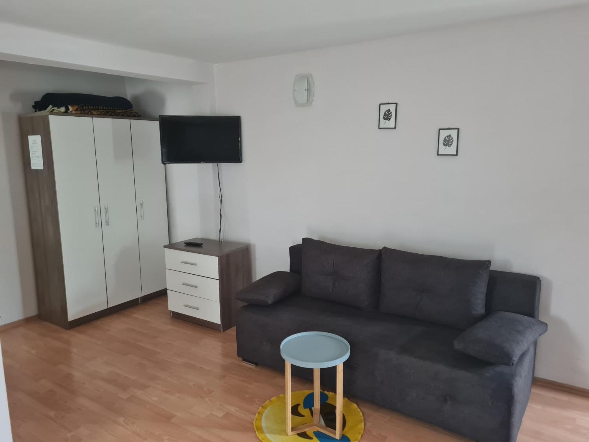 Apartments Bosnjak Šibenik Екстериор снимка